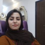 زبیده آی‌پی