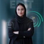 نرگس حمدالله پور