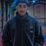 ابوالفضل پهلوان