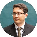 طلا و بورس | مهدی ربیعی