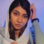 طرلان شکروی