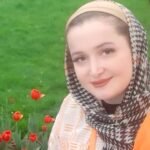 دلارام‌خانی