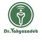 دکتر سارا یحیی‌زاده