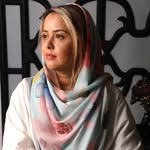 دکترندا پژوهی|تزریق ژل|بوتاکس|جوانسازی|فیلرلب روسی