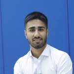 شایان مارکت | shayanmarket