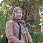 سمانه خشنود