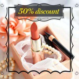 نمونه کار ادمین الهه ریاحی