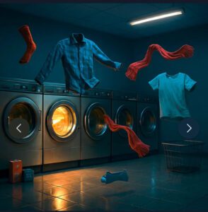 نمونه کار ادمین تارا دنیوی