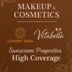 نمونه کار تارا دنیوی