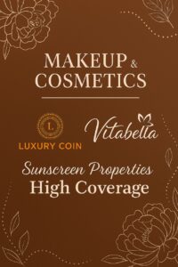 نمونه کار ادمین تارا دنیوی