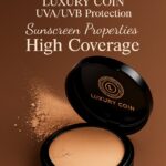 نمونه کار تارا دنیوی