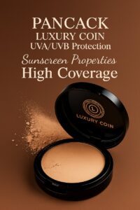 نمونه کار ادمین تارا دنیوی