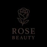 نمونه کار تارا دنیوی