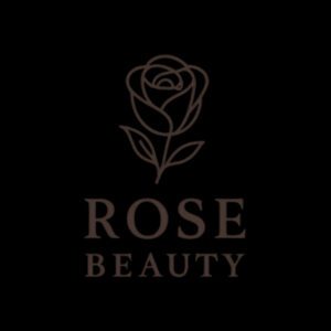 نمونه کار ادمین تارا دنیوی