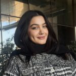 سارینا سرخیل