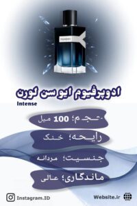 نمونه کار ادمین آریا ناصری