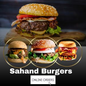 نمونه کار ادمین محدثه حجتی