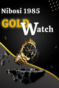 نمونه کار ادمین آریا ناصری