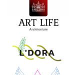 نمونه کار آریا ناصری