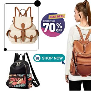 نمونه کار ادمین محدثه حجتی