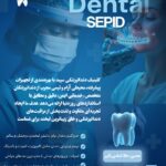 نمونه کار فاطمه زاهدی