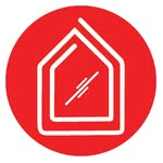 بهسامان انرژی (پنجره ترمال‌بریک | سازه‌های شیشه‌ای)