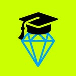 آکادمی اوج‌نخبگی | محدثه ساعدی