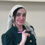 🖋️دینا کشاورز/تخصصی ریمو تک جلسه ای /خط چشم/تینت لب/