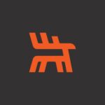 بازار مبل دلاوران 