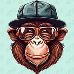 شوخی/طنز/سرگرمی