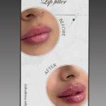 نمونه کار نگار فتاحی