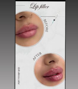 نمونه کار ادمین نگار فتاحی