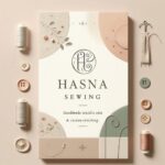 نمونه کار حدیثه زهرایی