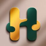 تیم تولید محتوا همراه