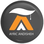 آیریک‌اندیشه|مجری برگزاری کلیه رویدادهای آموزشی