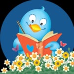 اینستاکنکوری