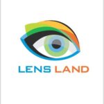 فروش لنزهای رنگی