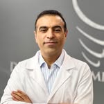 دکتر مرتضی قادری | مرکز تخصصی جراحی ایمپلنت