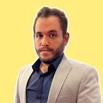 دکتر امیرسبزی |آزمون یوس|آزمون ایمت|اپلای