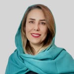 دکتر پونه دورودی / پزشک زیبایی