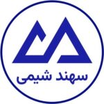 تولیدکننده انواع چسب کاشی و مواد آب‌بندی