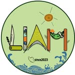 تور گردشگری | liam_travel