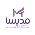 بوتاکس معده | زنان | زیبایی بانوان