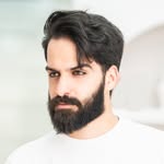 فرجام | تیم تولید محتوا