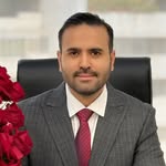 دکتر انصار نصری | لیفت ابرو | لیفت صورت