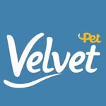 velvet pet