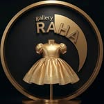 گالری رها | لباس بچگانه