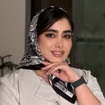 کاشت مو شیراز | فائزه همایون