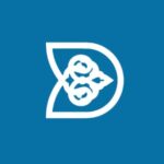  صنایع دستی | تابلو | کادویی