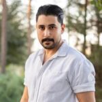 تریدر بازارهای مالی